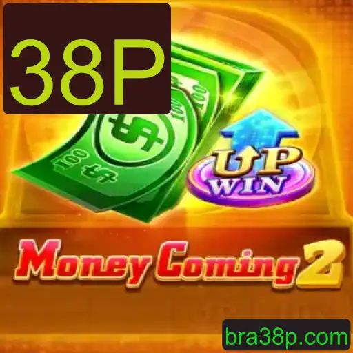 MoneyComing2: O Jogo de Estratégia Financeira que Conquista a Atualidade com a Palavra-chave 38P