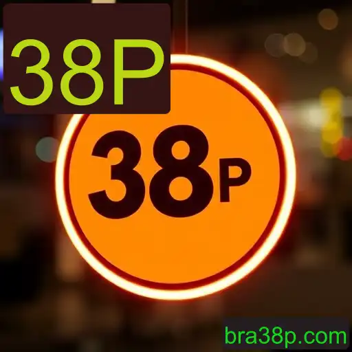 Ofertas exclusivas