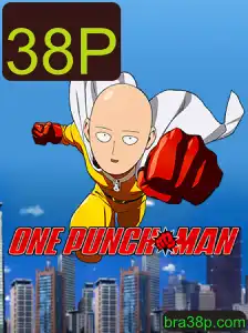 Descubra o Jogo Fascinante 'OnePunchMan' com a Palavra-Chave '38P'