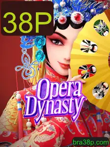 OperaDynasty: Mergulhe no Fascinante Mundo do Teatro de Ópera