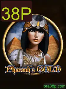 Descubra o Fascinante Mundo do Jogo PharaohsGold: Estratégias e Regras