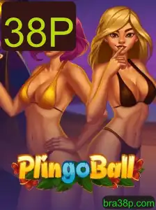Introdução ao Mundo do Plingoball e Suas Regras Fascinantes