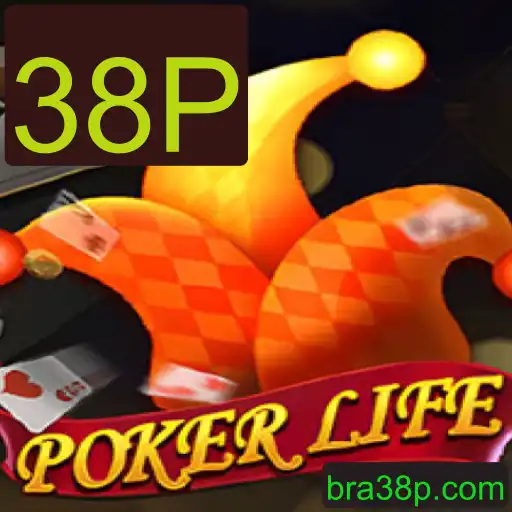 Descubra o Fascinante Mundo do Jogo 'PokerLife' com a Estratégia 38P