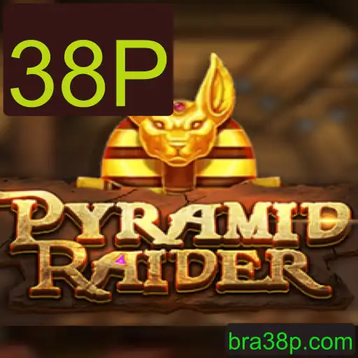 Desvendando PyramidRaider: Aventuras no Egito Antigo com a Missão 38P