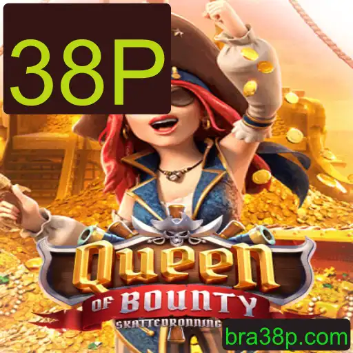 QueenofBounty: Uma Aventura Entusiasmante nas Sete Marés