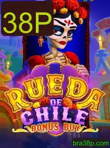 Descubra as Emoções do Jogo de Azar: RuedaDeChileBonusBuy