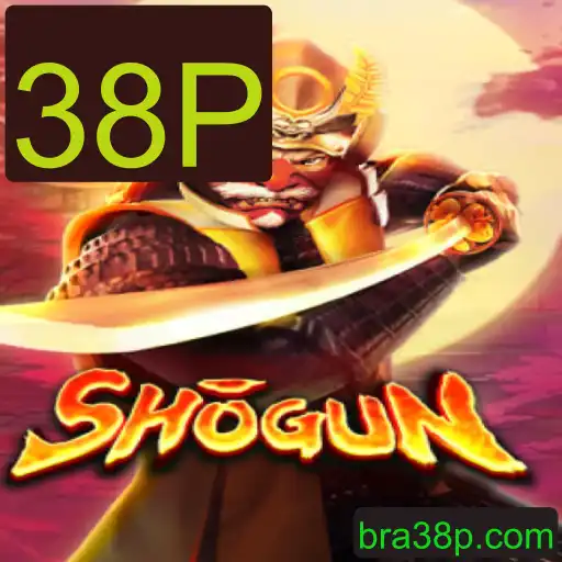 Descubra o Fascinante Mundo de Shogun: O Jogo Estratégico de Samurais
