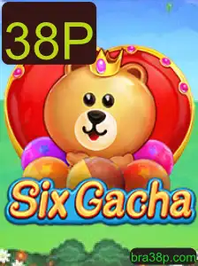 Descubra o Fascinante Mundo de SixGacha: Regras e Estratégias
