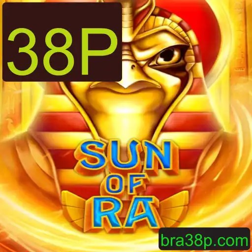 Descubra o Fascinante Jogo SunofRa e Conheça as Suas Regras Captivantes