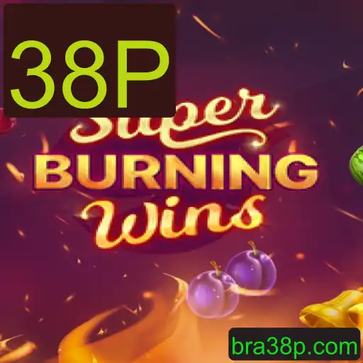 Descubra o Mundo de SuperBurningWins: Um Jogo Emocionante