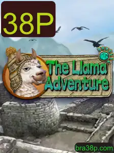 Explorando TheLlamaAdventure: Um Mundo de Mistérios e Diversão