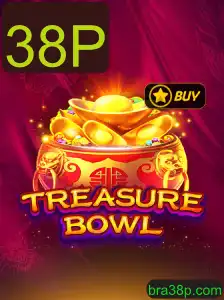 Tesouros e Aventuras: Explorando o Mundo de TreasureBowl