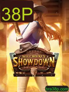Explorando o Mundo Empolgante de WildBountyShowdown: Estratégias e Regras