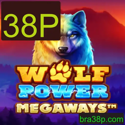 Explorando o Fascinante Mundo de WolfPowerMega: O Guia Completo